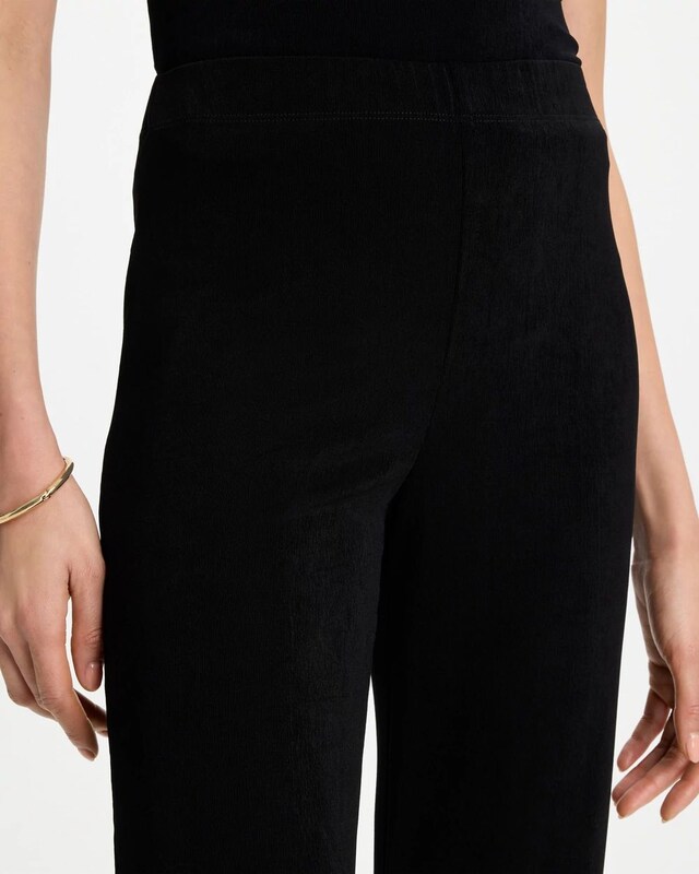 Travelers Essential Slim Pants - image 4